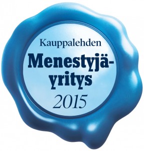 Menestyjä_Merkki_2015_originaali_150x150mm